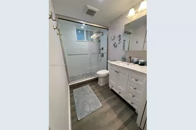 39 Lake Shore Dr, Key Largo, FL 33037 - Photo 18