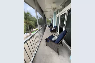 39 Lake Shore Dr, Key Largo, FL 33037 - Photo 22