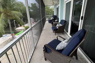 39 Lake Shore Dr, Key Largo, FL 33037 - Photo 22