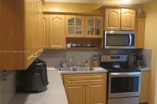 19021 NW 12th Ct, Miami Gardens, FL 33169 - Photo 6