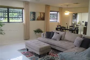 19021 NW 12th Ct, Miami Gardens, FL 33169 - Photo 2