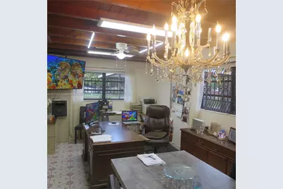 19021 NW 12th Ct, Miami Gardens, FL 33169 - Photo 12