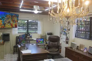 19021 NW 12th Ct, Miami Gardens, FL 33169 - Photo 12