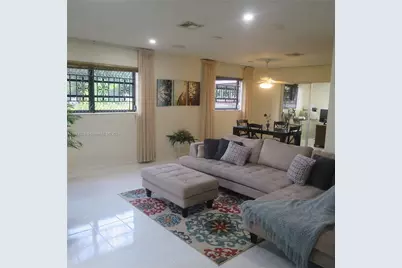 19021 NW 12th Ct, Miami Gardens, FL 33169 - Photo 2