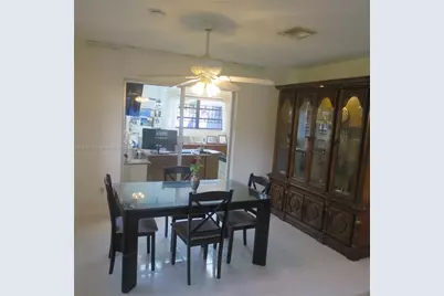 19021 NW 12th Ct, Miami Gardens, FL 33169 - Photo 4