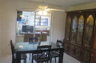 19021 NW 12th Ct, Miami Gardens, FL 33169 - Photo 4