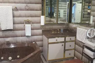 19021 NW 12th Ct, Miami Gardens, FL 33169 - Photo 8