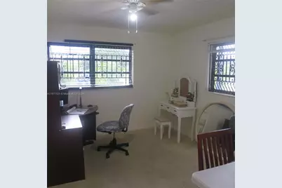 19021 NW 12th Ct, Miami Gardens, FL 33169 - Photo 10