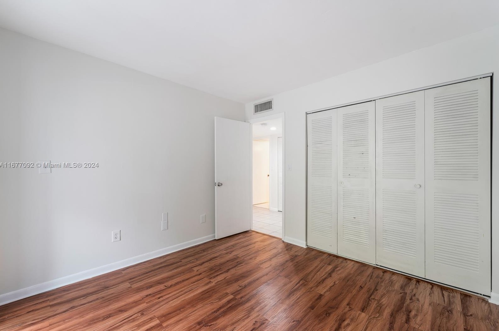 8810 132nd Pl, Miami, FL 33186-1633