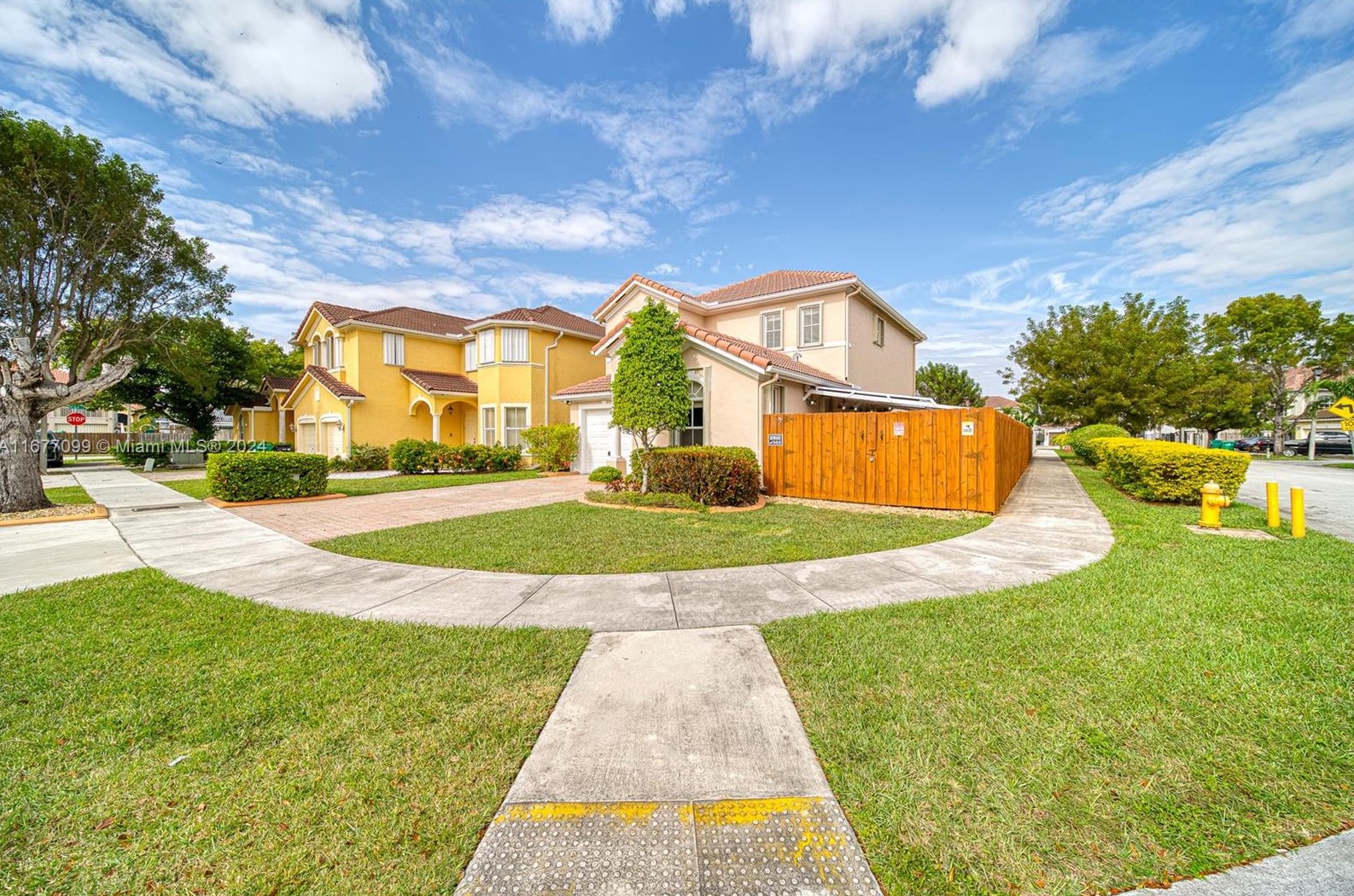 16403 Sw 79th Ln #16403, Miami, FL 33193