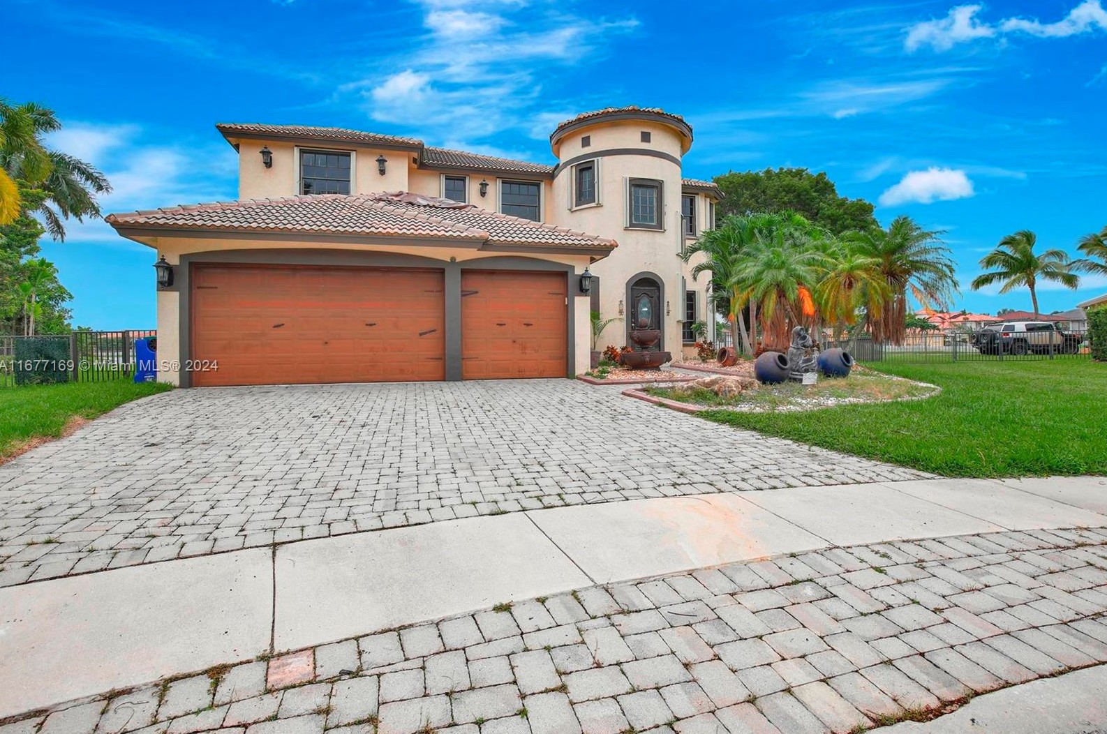 18940 Sw 31st Ct, Hollywood, FL 33029