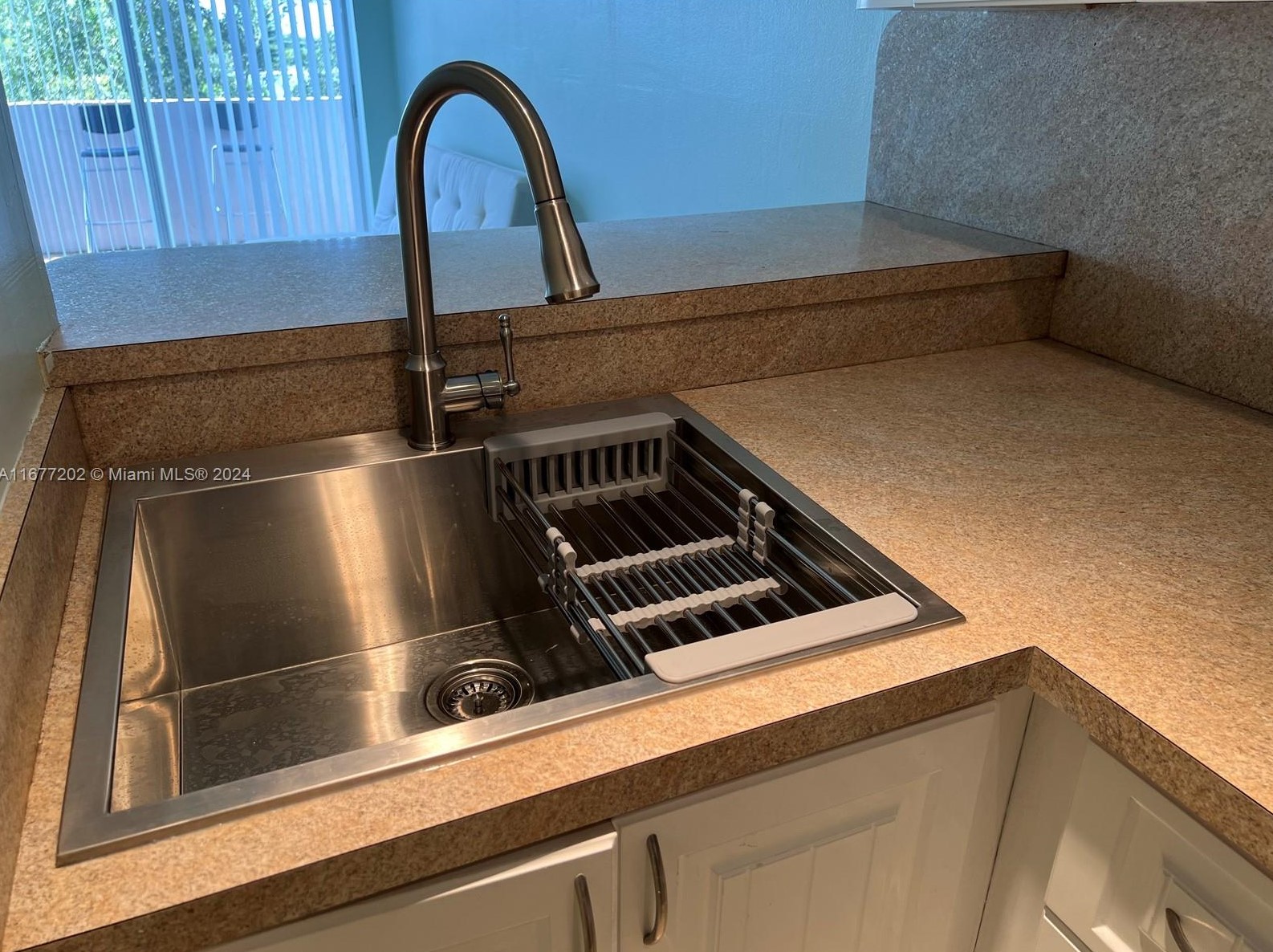 7801 Ne 4th Ct #506, Miami Beach, FL 33138