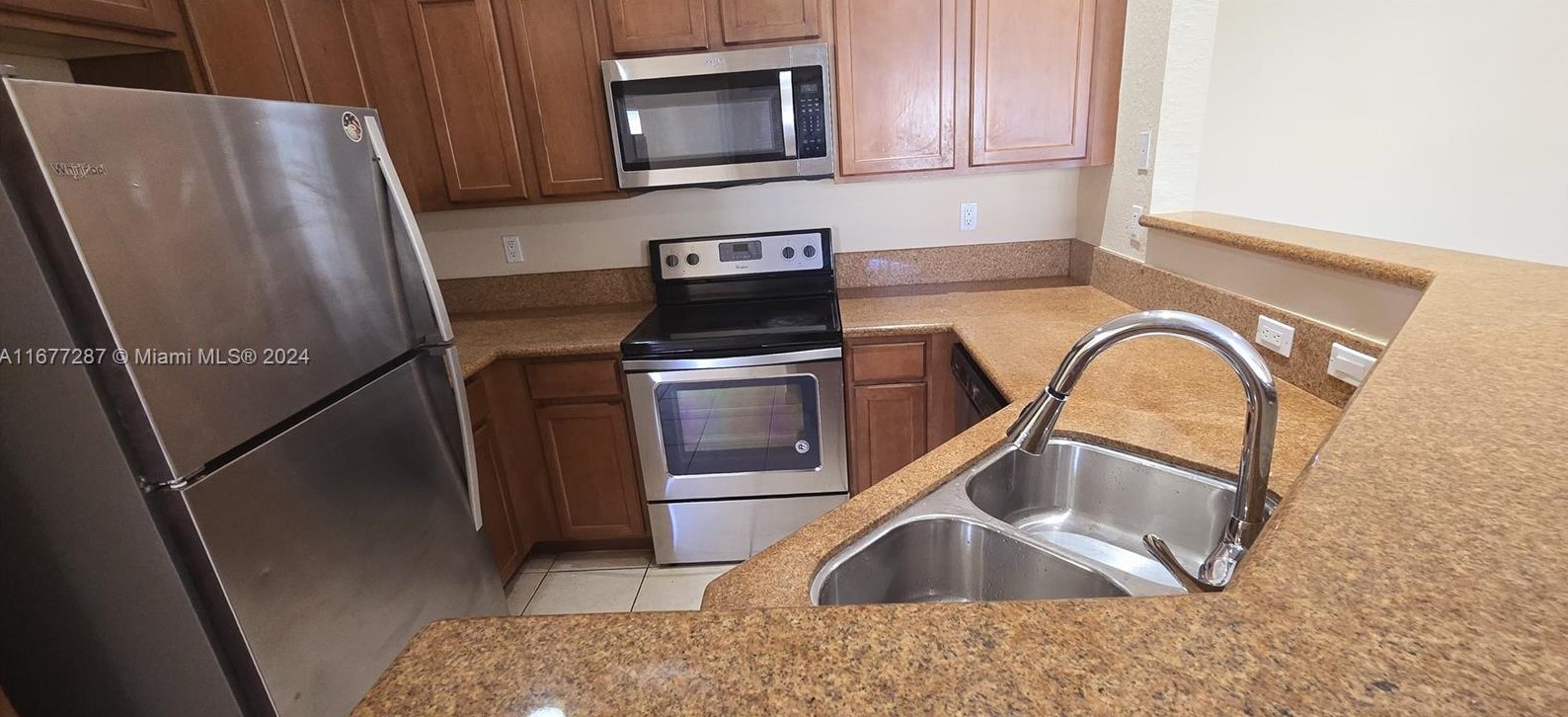3020 Laurel Ridge Cir #3020, West Palm Beach, FL 33404