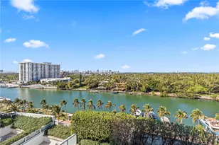 4401 Collins Ave, Miami Beach, FL 33140 - Photo 6