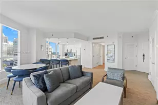 4401 Collins Ave, Miami Beach, FL 33140 - Photo 14