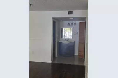 661 NE 195th St #215, Miami, FL 33179 - Photo 6