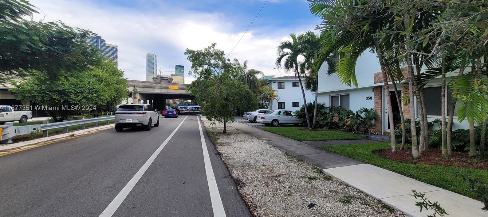 350 15th Rd, Miami, FL 33129-1057