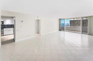 1627 Brickell Ave, Miami, FL 33129 - Photo 10