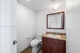 1627 Brickell Ave, Miami, FL 33129 - Photo 22