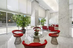 1627 Brickell Ave, Miami, FL 33129 - Photo 42