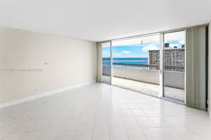 1627 Brickell Ave, Miami, FL 33129 - Photo 20