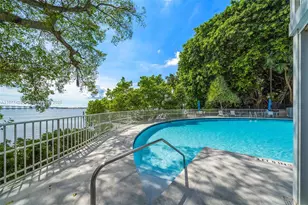 1627 Brickell Ave, Miami, FL 33129 - Photo 34