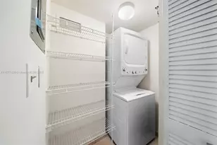 1627 Brickell Ave, Miami, FL 33129 - Photo 8