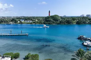 1011 U.S. Hwy 1, Juno Beach, FL 33408 - Photo 28