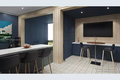 1011 US Highway One #D402, Juno Beach, FL 33408 - Photo 16