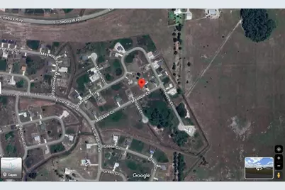 9036 Meadow Terr, Labelle, FL 33935 - Photo 1
