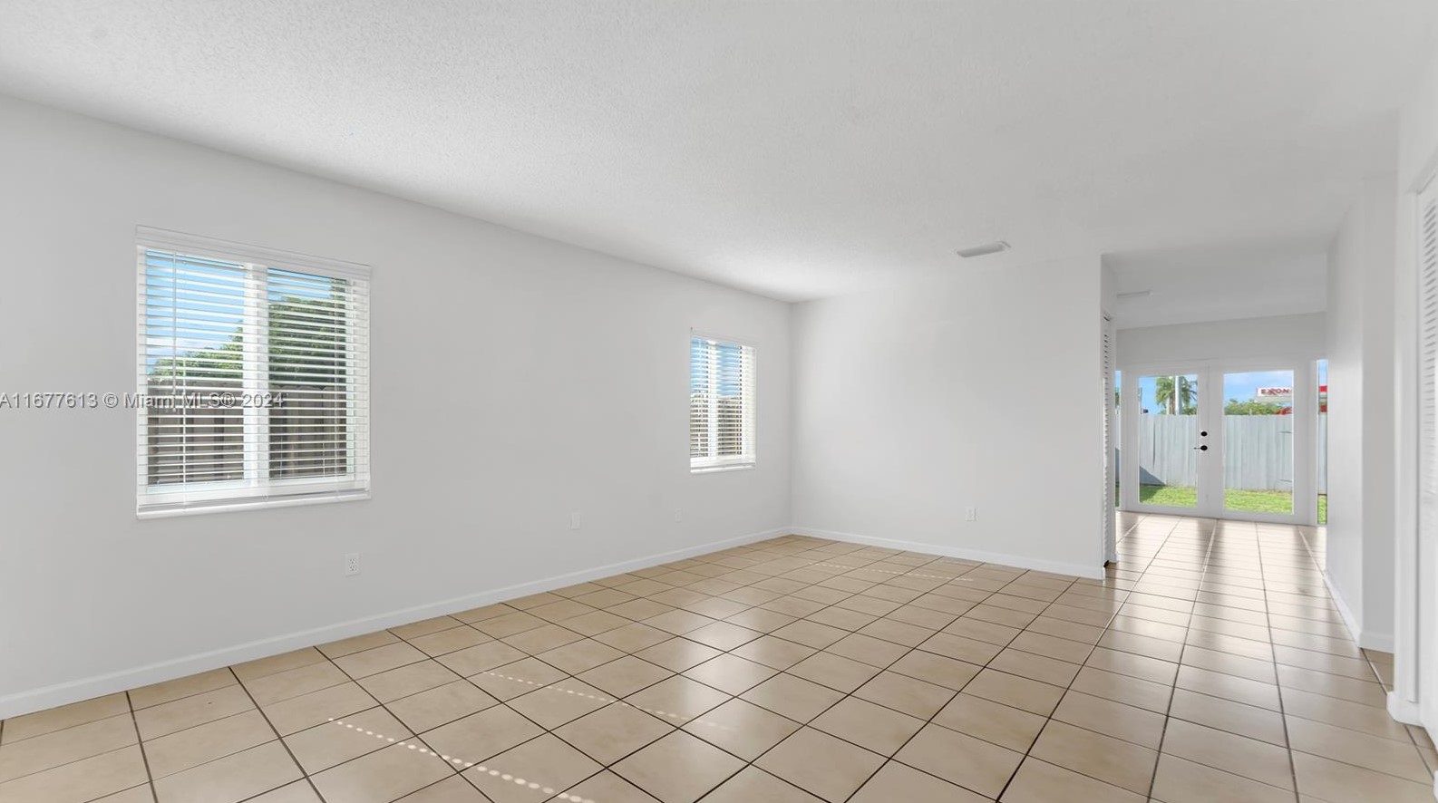 4208 Sw 136th Pl, Miami, FL 33175