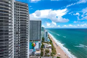 1830 S Ocean Dr, Hallandale Beach, FL 33009 - Photo 48