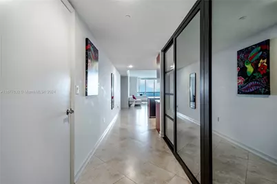1830 S Ocean Dr #3511, Hallandale Beach, FL 33009 - Photo 4