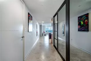 1830 S Ocean Dr, Hallandale Beach, FL 33009 - Photo 4