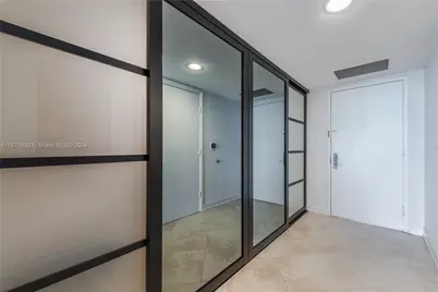 1830 S Ocean Dr #3511, Hallandale Beach, FL 33009 - Photo 10