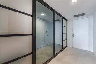 1830 S Ocean Dr, Hallandale Beach, FL 33009 - Photo 10