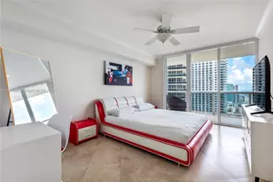 1830 S Ocean Dr, Hallandale Beach, FL 33009 - Photo 20