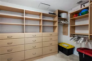 1830 S Ocean Dr, Hallandale Beach, FL 33009 - Photo 28