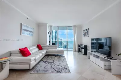 1830 S Ocean Dr #3511, Hallandale Beach, FL 33009 - Photo 18