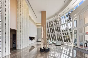 1830 S Ocean Dr, Hallandale Beach, FL 33009 - Photo 44