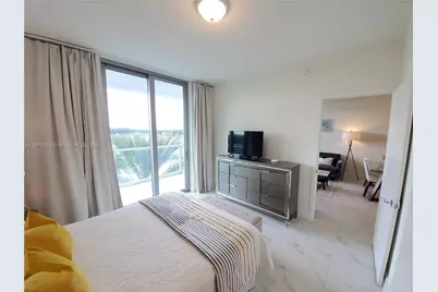 2000 Metropica Way #305, Sunrise, FL 33323 - Photo 24