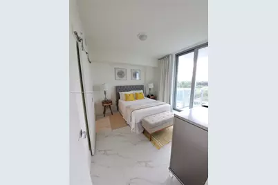 2000 Metropica Way #305, Sunrise, FL 33323 - Photo 20