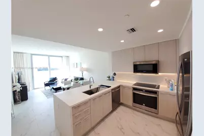 2000 Metropica Way #305, Sunrise, FL 33323 - Photo 10