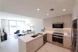 2000 Metropica Wy, Sunrise, FL 33323 - Photo 10