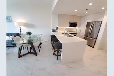 2000 Metropica Way #305, Sunrise, FL 33323 - Photo 14