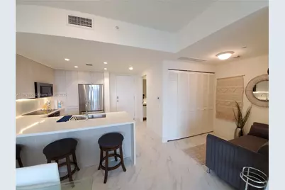 2000 Metropica Way #305, Sunrise, FL 33323 - Photo 34