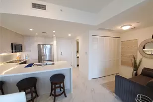 2000 Metropica Wy, Sunrise, FL 33323 - Photo 34