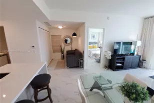 2000 Metropica Wy, Sunrise, FL 33323 - Photo 42