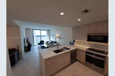 2000 Metropica Way #305, Sunrise, FL 33323 - Photo 4