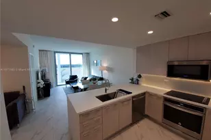 2000 Metropica Wy, Sunrise, FL 33323 - Photo 4